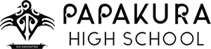 Papakura High School