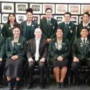 Prefect3 [Edited: 3:36pm 24/06/2016]