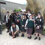 Xa Pic 2p1060036 (1)