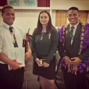 15134658 316648538728562 462787957465784469 N