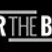 Utb Breaking Recommended