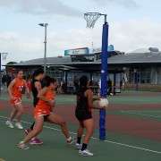 Netball546