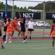 Netball754