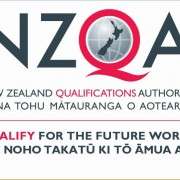 Nzqa Correct Logo