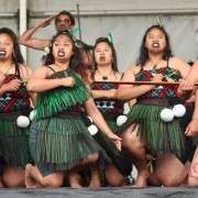 Fb Img 1509174184882