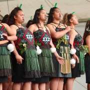 Fb Img 1509174241621