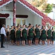 Powhiri 1 Img 9465