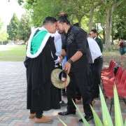 Powhiri 10 Img 9486
