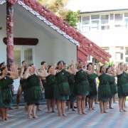 Powhiri 2 Img 9461