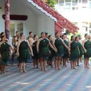 Powhiri 4 Img