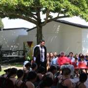 Powhiri 5 Img 9471