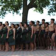 Powhiri 7img 9479