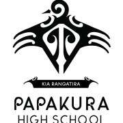 Copy Of Phs0001 Logo Concepts V4 01 (1)