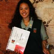 Prize Givingimg 0156   Copy