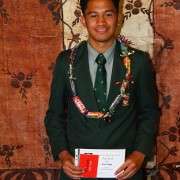 Senior Prize Giving Img 0074   Copy