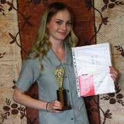 Senior Prize Giving Img 0127