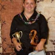 Senior Prize Givingimg 0167