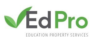 Edpro Logo