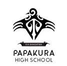 Year 8 Introduction to Papakura High School