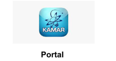 Kamar Portal